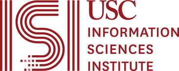 USC Information Sciences Institute